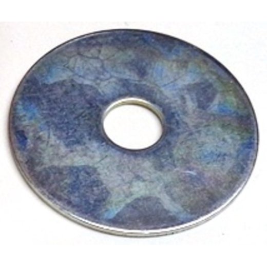 Шайба сцепления бензопилы 245,251,254,256 защитная См. арт. 04040206003