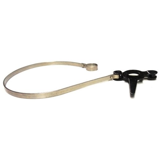 Лента тормоза бензопилы 240