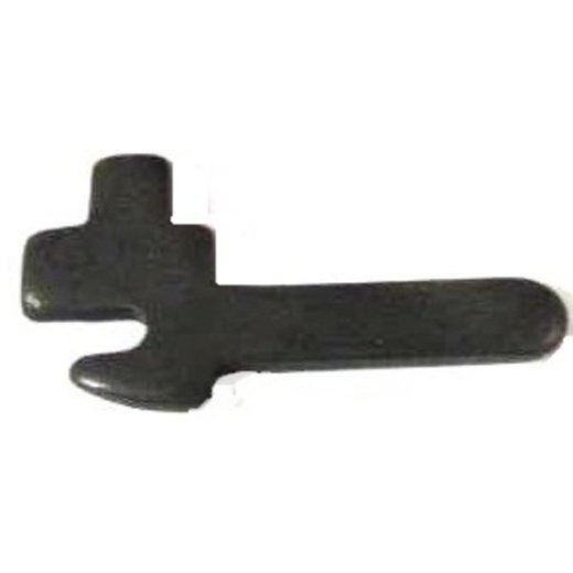 Тяга ленты тормоза бензопилы 245,254