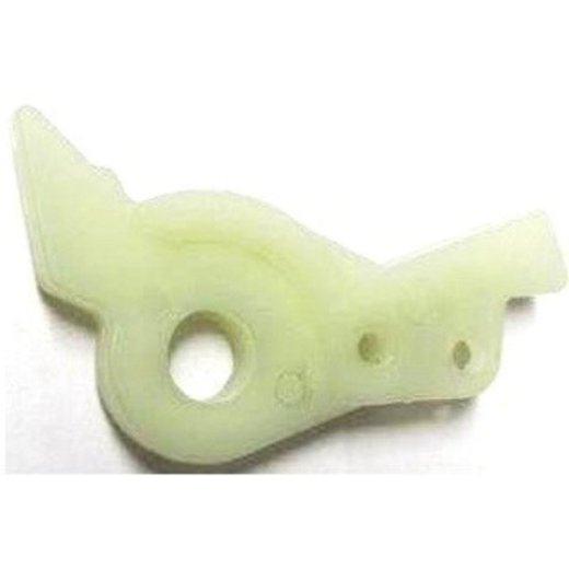 Рычаг ленты тормоза бензопилы 245,254