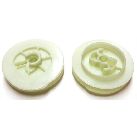 Барабан стартера бензопилы 265