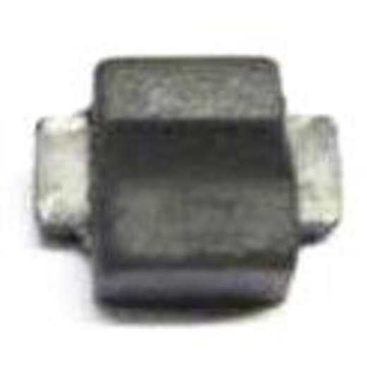 Уплотнение рычага воздушной заслонки бензопилы 245,254