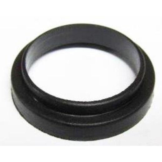 Опора амортизатора бензопилы 245,254