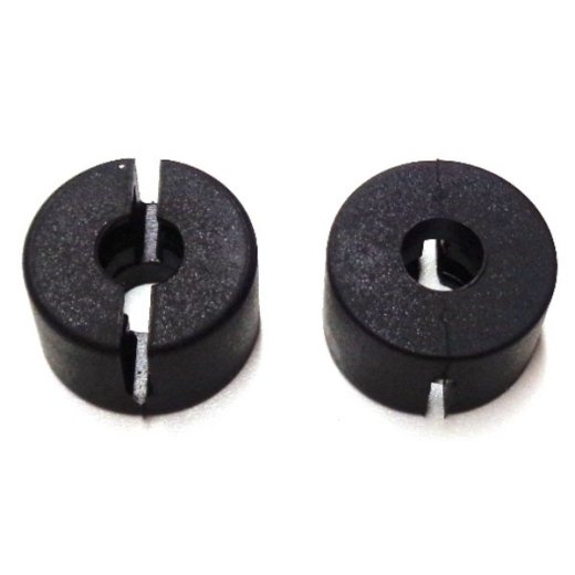 Кольцо уплотнительное гайки крепления крышки цилиндра бензопилы 265