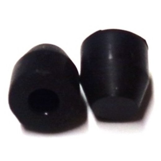 Амортизатор бензопилы 265 крышки цилиндра