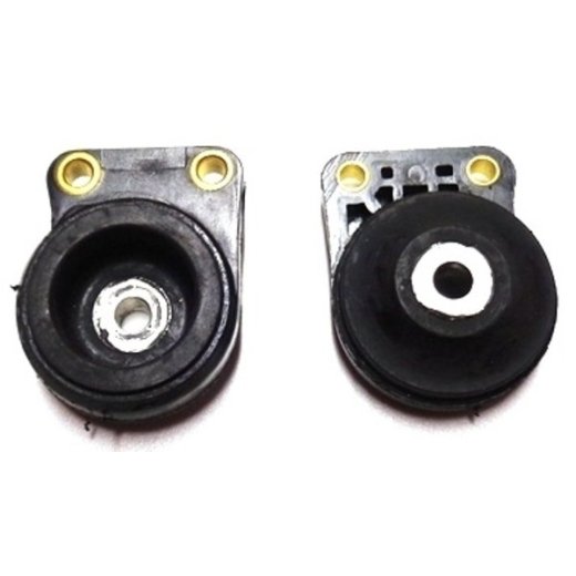 Амортизатор бензопилы 265 верхний левый