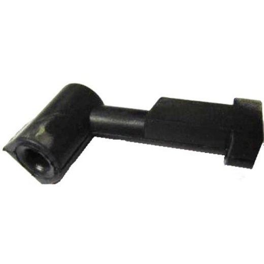 Шланг масляный бензопилы 245,246,254,251,256 напорный см. 040203003. Замена для арт. YD4500-17129.