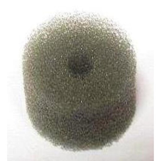 Губка изолирующая бензопилы 254