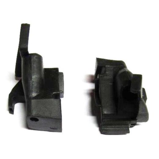 Направляющая крышки цилиндра бензопилы 245, 254