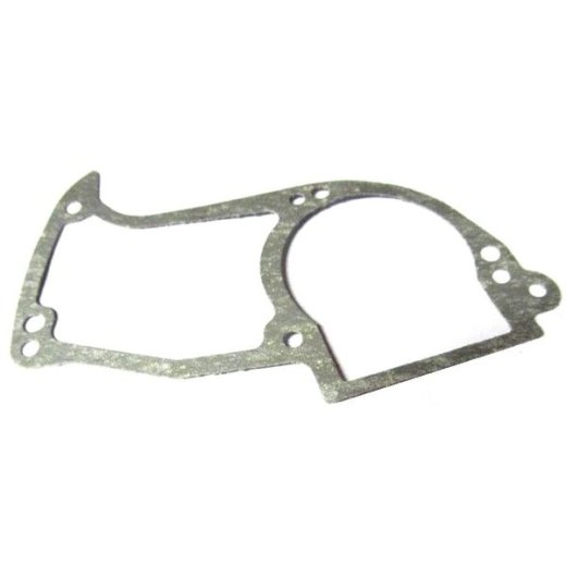 Прокладка картера бензопилы 245,254 см. 04060306004