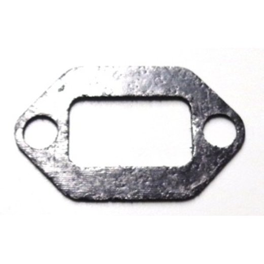 Прокладка глушителя бензопилы 265
