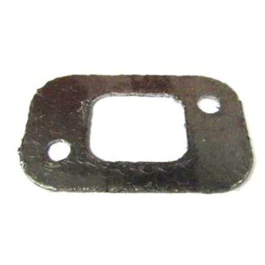 Прокладка глушителя бензопилы 240