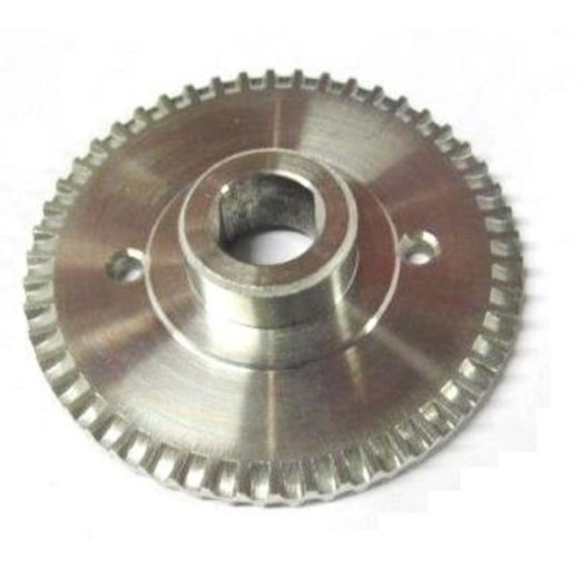 Крыльчатка насоса SHR150SI/170SI