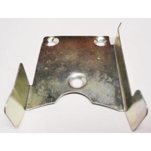 Защита ремня для культиватора BC5602 См. арт. 802071