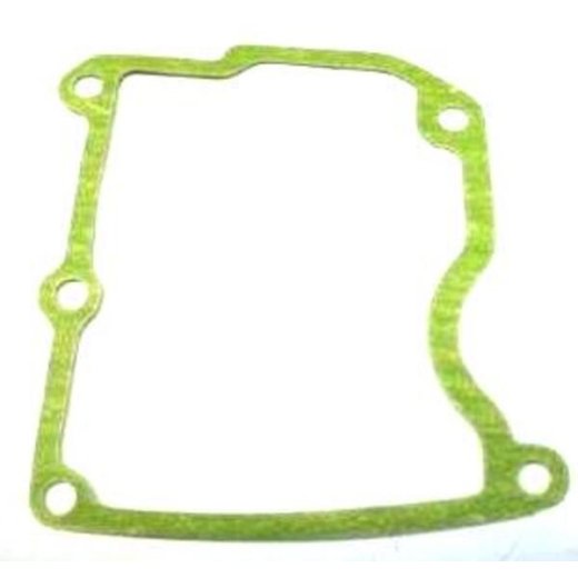 Прокладка корпуса масляного бака CS450,510,5100