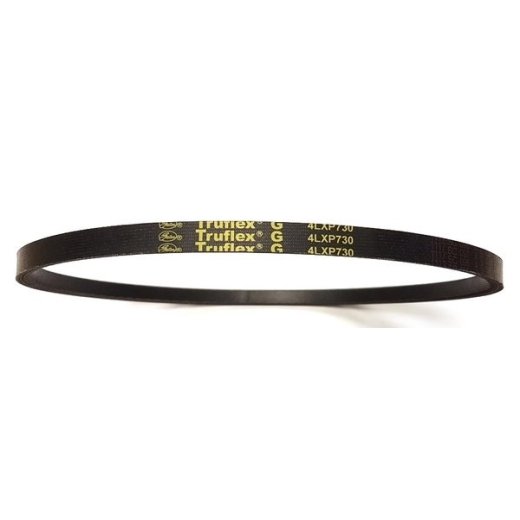 Ремень привода шнека ST556. Замена для арт. 4L730HN.