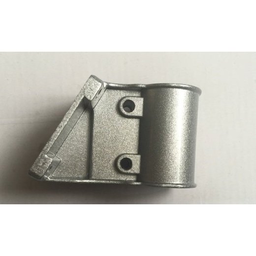 Кронштейн крепления защитного кожуха для Триммера ET1204A (не поставляется, снят с производства)