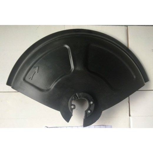 Кожух для Триммера ET1203A защитный для триммерной головки (не поставляется, снят с производства)