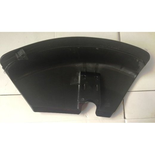 Кожух для Триммера ET1204A защитный для ножа/триммерной головки (не поставляется, снят с производства)