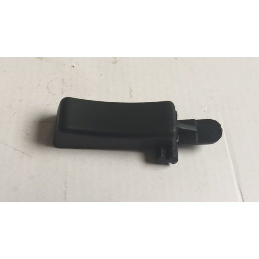 Рычаг выключателя для Триммера ET1203A, ET1204А (не поставляется, снят с производства)