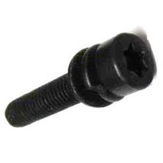 Болт крепления поддона бензопилы 240