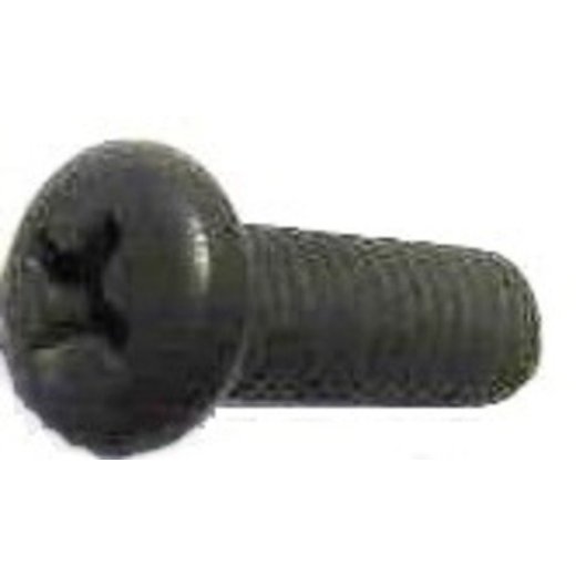 Винт крепления храповика стартера бензопилы 240,245,254