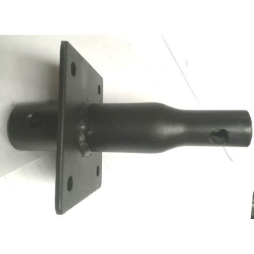 Держатель лезвий фрез мотоблока BC8813 внешний