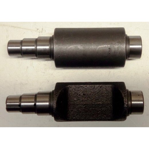 Вал вибратора PC5332F