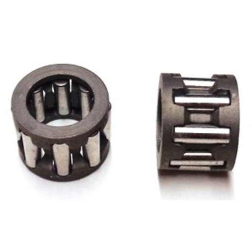 Подшипник барабана сцепления бензопилы 265