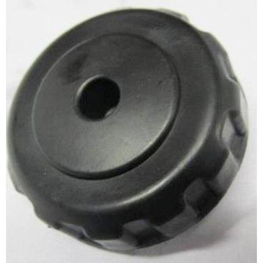 Пробка бака для шампуня  мойки HP6300