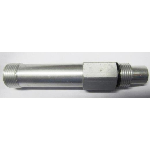 Фитинг выходной  мойки HP6250