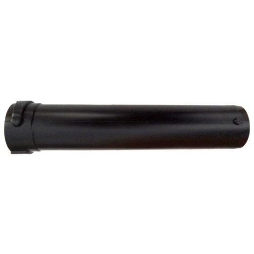 Труба напорная воздуходувки GBR376 №3 до s/n 01222000150