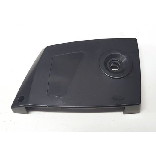 Крышка шины бензопилы 120