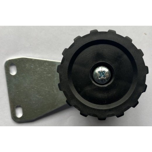 Ролик для Триммера ET452