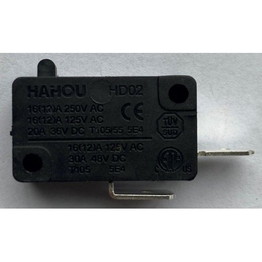 Выключатель для Триммера ET452