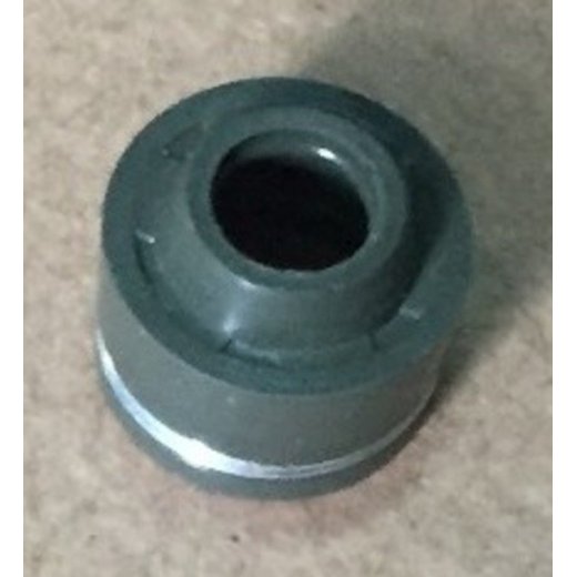 Колпачок маслосъемный LM5345, LM5346E (TX) См. арт. 140400016-0001