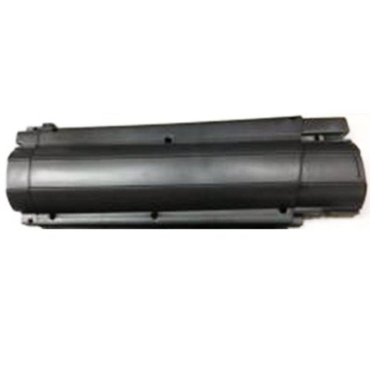 Труба воздуходувки EB4510 верхняя, левая половина X