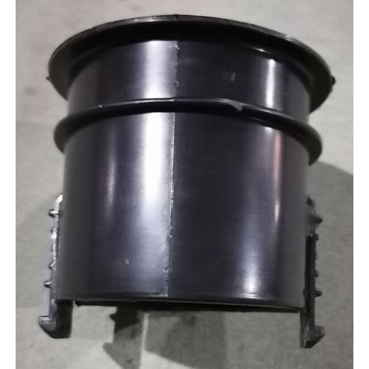 Горловина мешка для сбора мусора воздуходувки EB4510 X