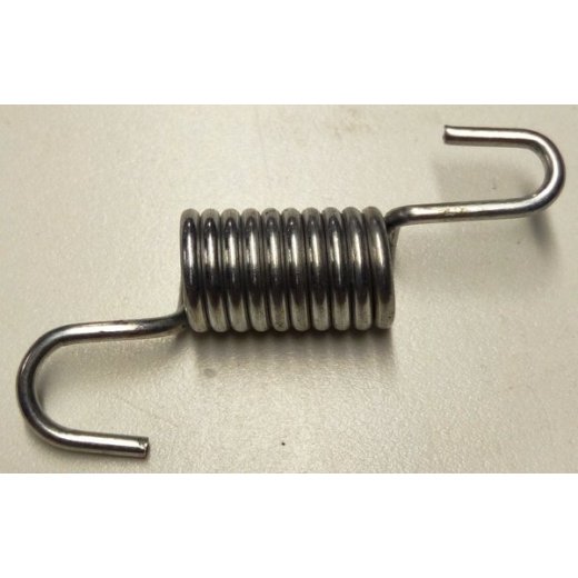 Пружина фиксации редуктора LM5130 . Замена для арт. 60410410.