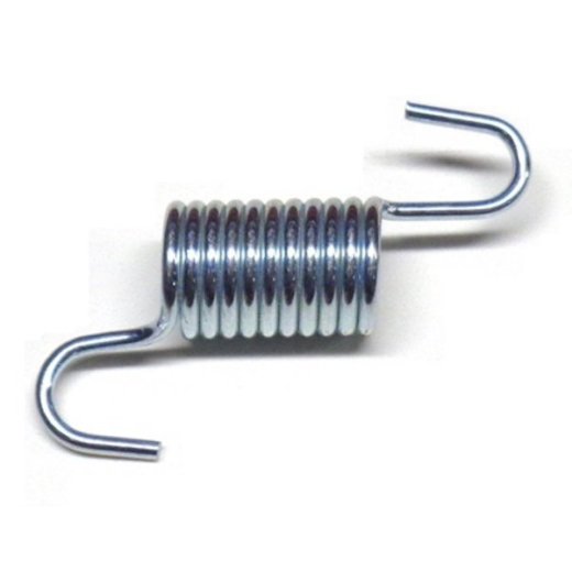 Пружина фиксации редуктора LM4627, LM4630, LM5346E . Замена для арт. 60410180.