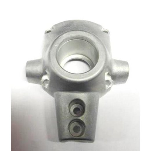 Крышка редуктора EDR2400