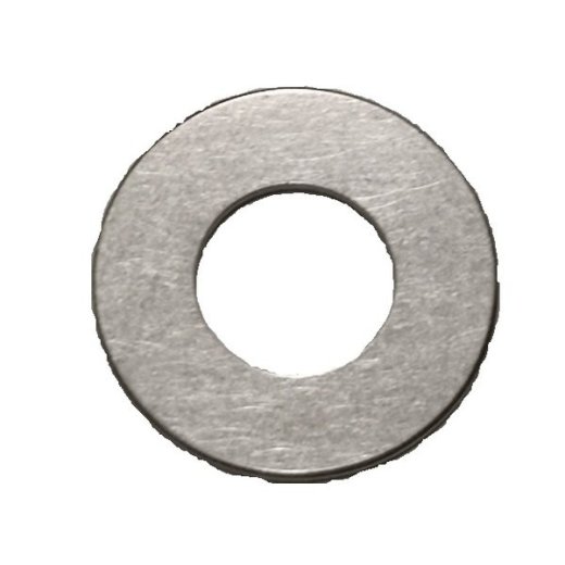 Шайба подшипника редуктора TC210 верхняя