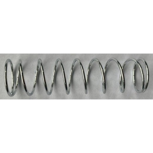 Пружина триммерной головки для Триммера ET452A