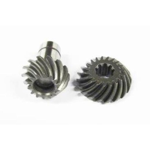 Пара шестерен редуктора SRM2655