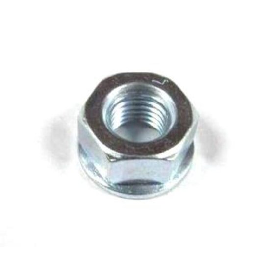 Гайка крепления ножа SRM4300R М10х1,25L