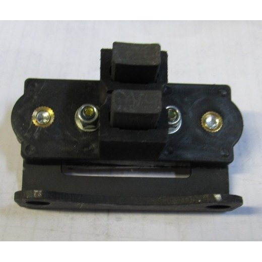 Щетки коллекторные  Генератора  GG12000