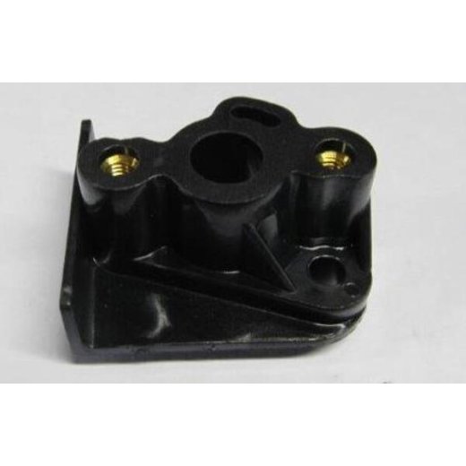 Теплоизолятор для Триммера T233, T334, T336, T346, T346/GP25-II/GP26-II,DR230,PS227. Замена для арт. 70030020055.