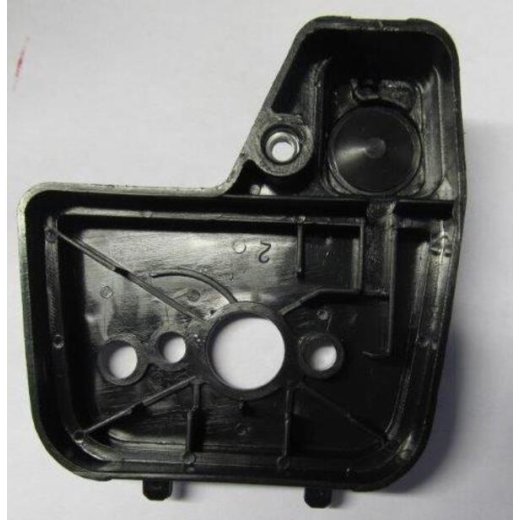 Опора воздушного фильтра для Триммера T334FS