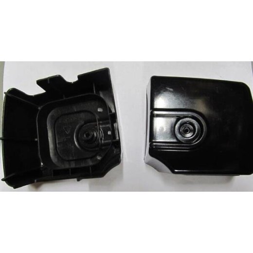 Крышка воздушного фильтра для Триммера T336/GP25-II/GP26-II