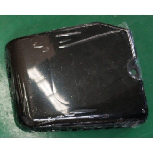 Крышка воздушного фильтра PS227